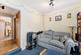 Additional image 17 of Nicol Road, Ashton-In-Makerfield, WN4