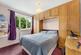 Additional image 21 of Nicol Road, Ashton-In-Makerfield, WN4