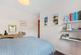 Additional image 22 of Nicol Road, Ashton-In-Makerfield, WN4