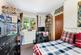 Additional image 23 of Nicol Road, Ashton-In-Makerfield, WN4