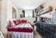 Additional image 24 of Nicol Road, Ashton-In-Makerfield, WN4
