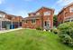 Additional image 27 of Nicol Road, Ashton-In-Makerfield, WN4