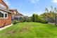 Additional image 28 of Nicol Road, Ashton-In-Makerfield, WN4