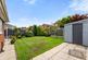 Additional image 29 of Nicol Road, Ashton-In-Makerfield, WN4