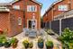 Additional image 30 of Nicol Road, Ashton-In-Makerfield, WN4