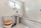Additional image 4 of Nicol Road, Ashton-In-Makerfield, WN4