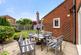 Additional image 31 of Nicol Road, Ashton-In-Makerfield, WN4
