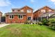 Additional image 32 of Nicol Road, Ashton-In-Makerfield, WN4