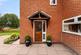 Additional image 33 of Nicol Road, Ashton-In-Makerfield, WN4
