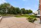 Additional image 34 of Nicol Road, Ashton-In-Makerfield, WN4