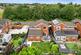 Additional image 35 of Nicol Road, Ashton-In-Makerfield, WN4