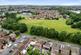 Additional image 36 of Nicol Road, Ashton-In-Makerfield, WN4