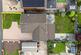 Additional image 37 of Nicol Road, Ashton-In-Makerfield, WN4
