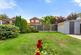 Additional image 5 of Nicol Road, Ashton-In-Makerfield, WN4