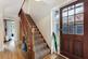 Additional image 6 of Nicol Road, Ashton-In-Makerfield, WN4