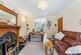 Additional image 7 of Nicol Road, Ashton-In-Makerfield, WN4