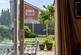Additional image 8 of Nicol Road, Ashton-In-Makerfield, WN4