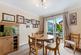 Additional image 9 of Nicol Road, Ashton-In-Makerfield, WN4