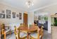 Additional image 10 of Nicol Road, Ashton-In-Makerfield, WN4