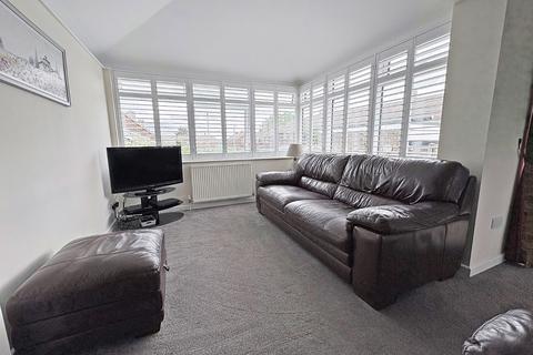 3 bedroom semi-detached house for sale, Hudson Close, Lidlington