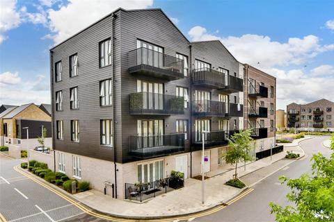 undefined, Corys Road, Rochester, Kent