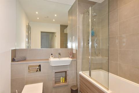 undefined, Corys Road, Rochester, Kent