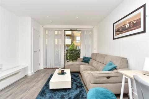 undefined, Corys Road, Rochester, Kent
