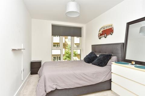 undefined, Corys Road, Rochester, Kent