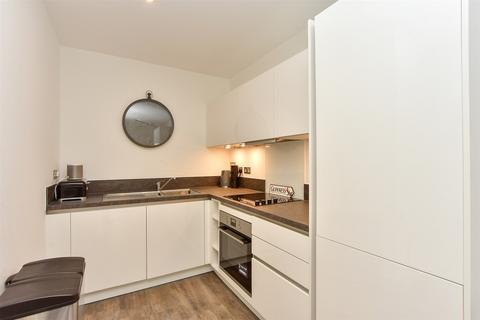 undefined, Corys Road, Rochester, Kent