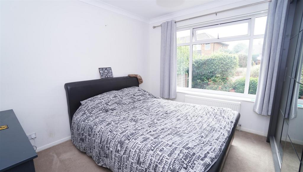 Dsc06917.jpg