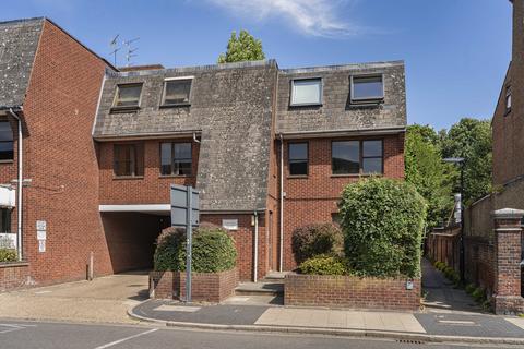 undefined, Garland Court, Victoria Street, St. Albans, Hertfordshire