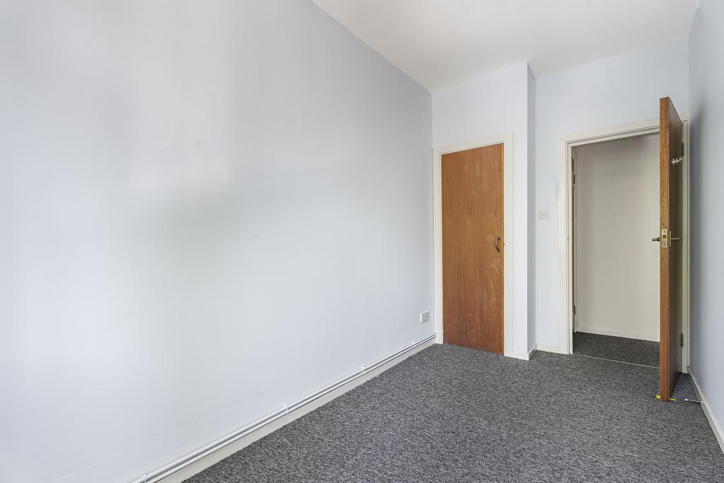 13 59072