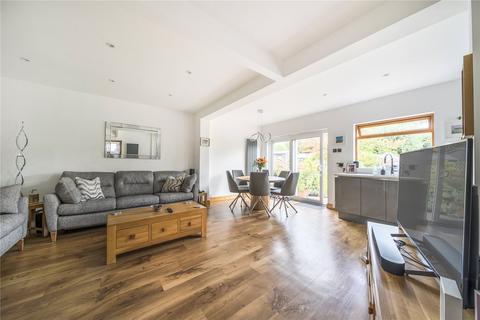 undefined, Fuller Way, Croxley Green, Rickmansworth