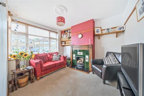 undefined, Fuller Way, Croxley Green, Rickmansworth