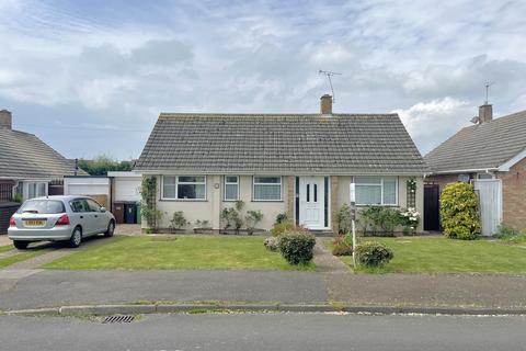 undefined, Chartres, Bexhill-on-Sea, TN40