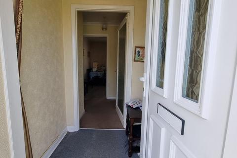 undefined, Chartres, Bexhill-on-Sea, TN40
