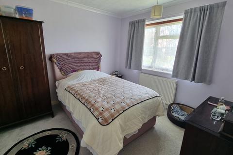 undefined, Chartres, Bexhill-on-Sea, TN40
