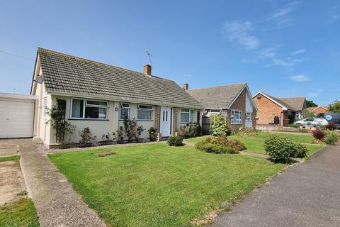 2 bedroom bungalow for sale, Chartres, Bexhill-on-Sea, TN40