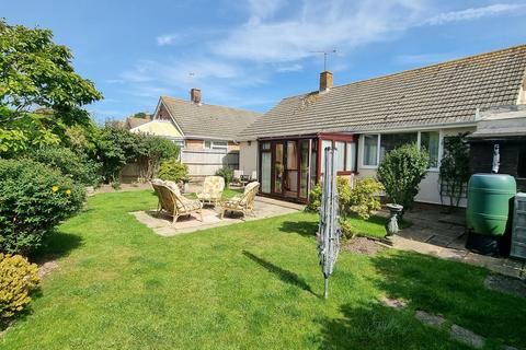 undefined, Chartres, Bexhill-on-Sea, TN40