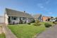 Chartres, Bexhill-on-Sea, TN40