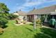 Additional image 2 of Chartres, Bexhill-on-Sea, TN40