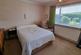 Additional image 11 of Chartres, Bexhill-on-Sea, TN40