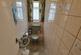 Additional image 12 of Chartres, Bexhill-on-Sea, TN40