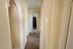 Additional image 13 of Chartres, Bexhill-on-Sea, TN40