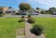 Additional image 14 of Chartres, Bexhill-on-Sea, TN40