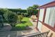 Additional image 15 of Chartres, Bexhill-on-Sea, TN40