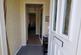 Additional image 3 of Chartres, Bexhill-on-Sea, TN40