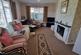 Additional image 4 of Chartres, Bexhill-on-Sea, TN40