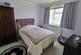 Additional image 6 of Chartres, Bexhill-on-Sea, TN40
