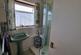 Additional image 8 of Chartres, Bexhill-on-Sea, TN40
